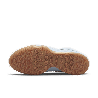 Superge in čevlji Nike G.T. Hustle 2 Siva | DJ9405-006, 2