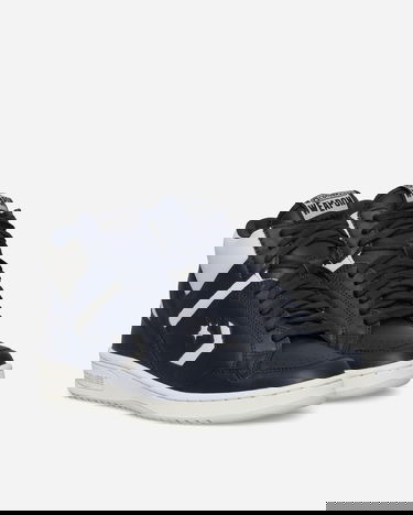 Superge in čevlji Converse Weapon Črna | A11571C, 3