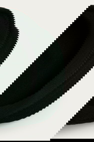 Baretka Kangol Beret Črna | K0875FA.BK001, 3