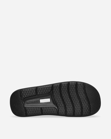 Superge in čevlji SUICOKE POLK Sandals Črna | OGINJ04 BLK, 4
