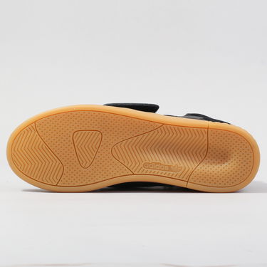 Superge in čevlji adidas Originals Tubular Invader Strap Črna | BY3630, 5