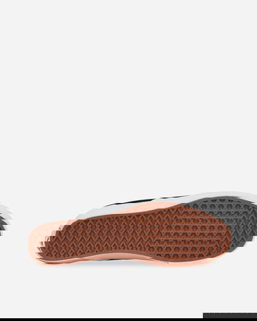 Superge in čevlji Vans Slip-On Reissue 98 LX Sneakers Black Črna | VN000CSEBA21, 5