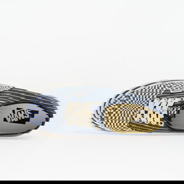 Superge in čevlji Vans Premium Authentic 42 Modra | VN000D9NAHD, 3