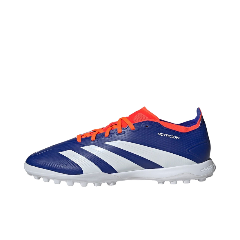 Superge in čevlji adidas Performance Predator League Turf Modra | ID0910