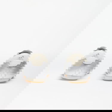 Superge in čevlji adidas Originals Originals Taekwondo Kovinski | JS4023, 4