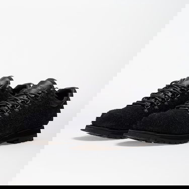 Superge in čevlji Merrell 1TRL Wilderness Se Black Črna | J2007683, 5