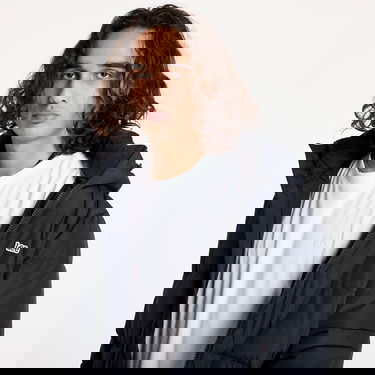 Puhovka Lee Puffer Jacket Črna | 112341646:XXL, 2