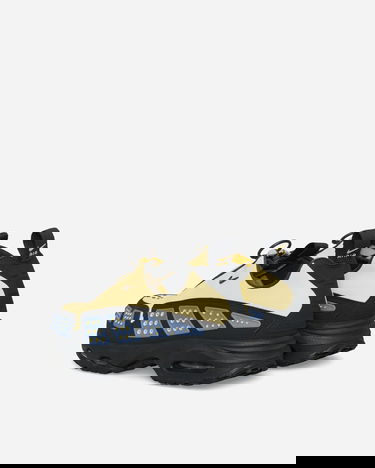 Superge in čevlji Nike Air Max SNDR Rumena | HF1199-700, 4