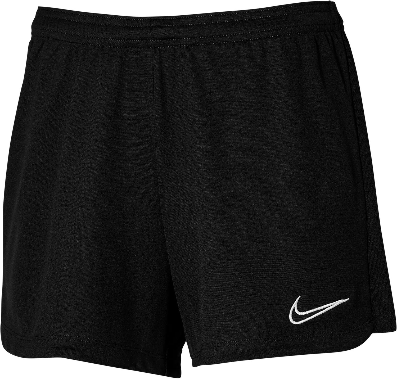 Kratke hlače Nike Dri-FIT Academy 23 Shorts Črna | dr1362-010, 0
