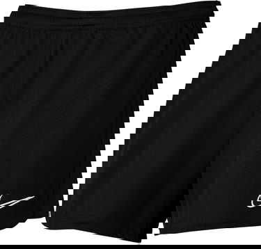 Kratke hlače Nike Dri-FIT Academy 23 Shorts Črna | dr1362-010, 0