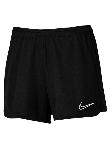 Kratke hlače Nike Dri-FIT Academy 23 Shorts Črna | dr1362-010