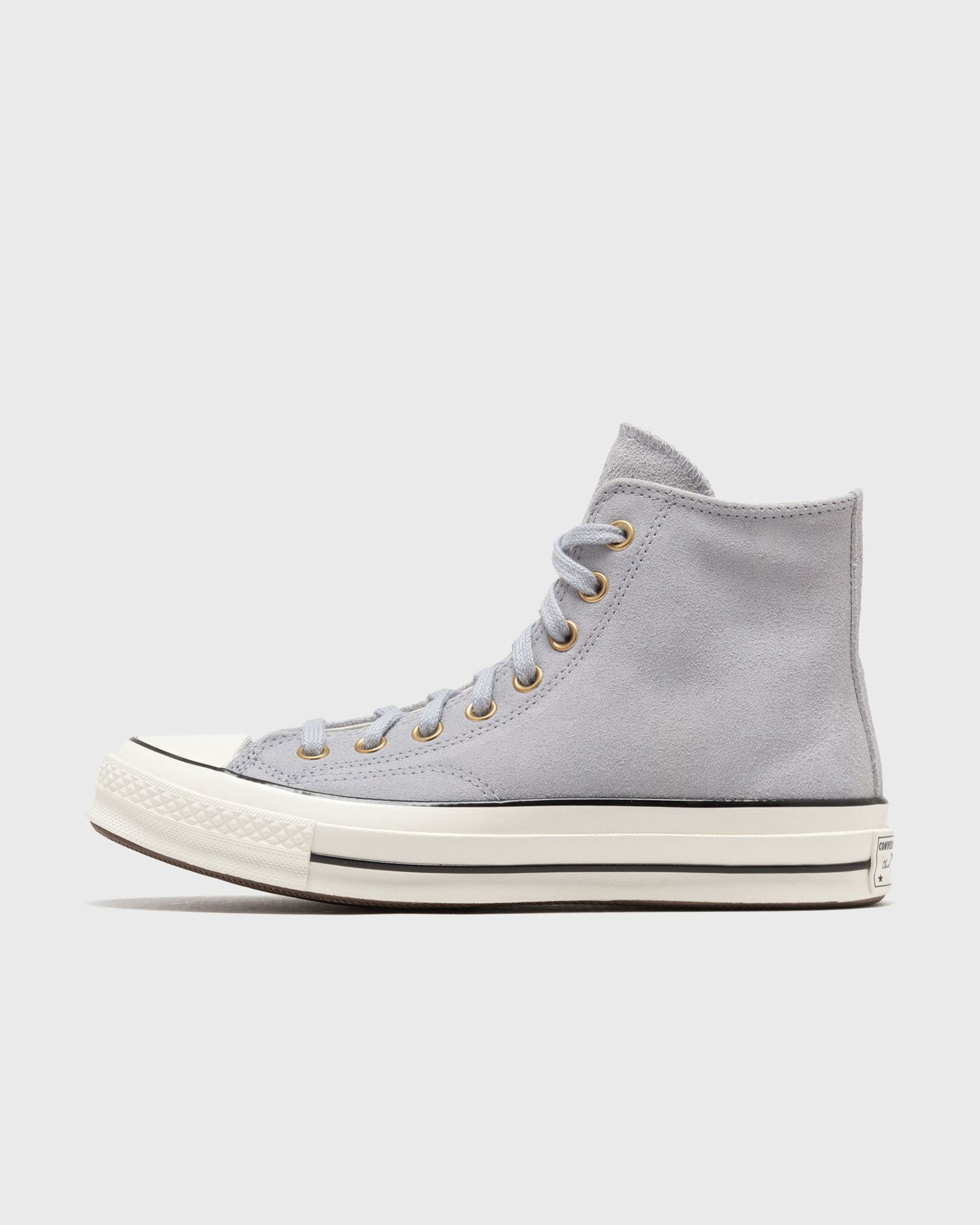Superge in čevlji Converse Chuck 70 Siva | A13828C, 0