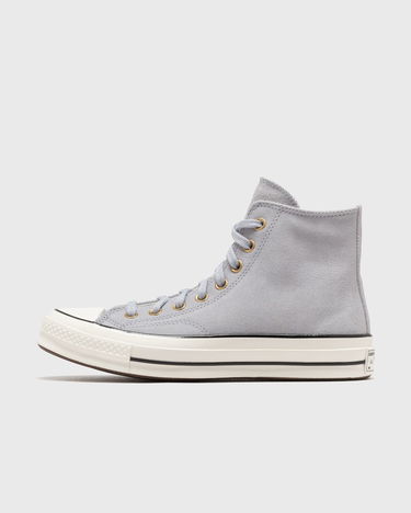 Superge in čevlji Converse Chuck 70 Siva | A13828C, 0