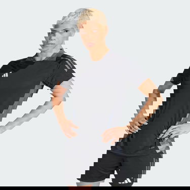 Dres adidas Performance Tiro 24 Competition Training Črna | IP7605, 1