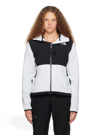 Vetrovka The North Face Denali Jacket Modra | NF0A7UR6
