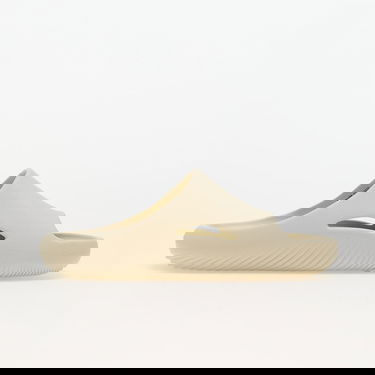 Superge in čevlji Crocs Mellow Slide Bež | 208392-2Y2, 2
