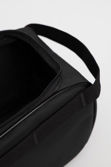 Nahrbtniki in torbe Helly Hansen Backpak Črna | 67444, 4