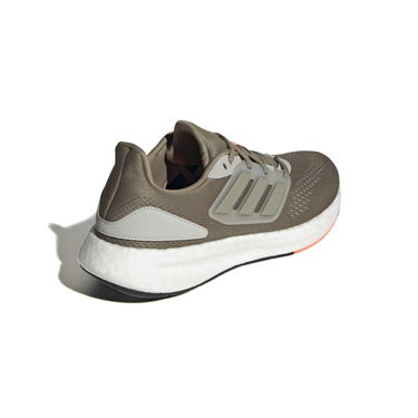 Superge in čevlji adidas Performance Pureboost 22 44 2/3 Siva | HQ1452, 3