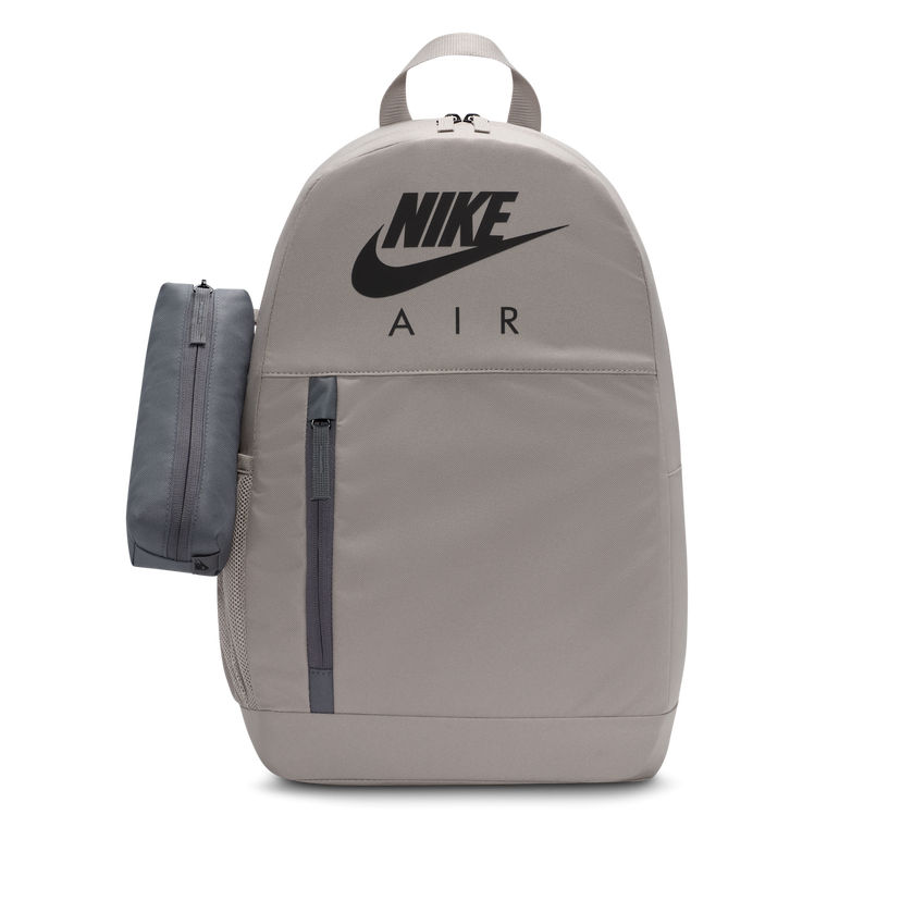 Nahrbtnik Nike Nike Air Backpack (20 l) Bež | BA6032-009