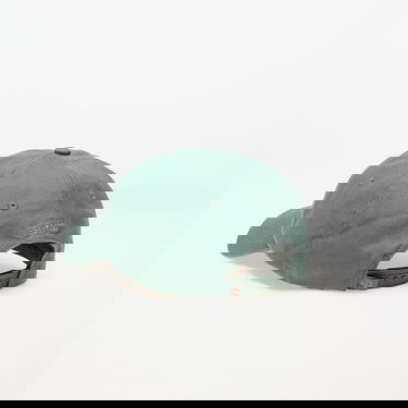 Kapa Dickies Hardwick Cap in Dark Forest | END. Clothing Zelena | DK0A4TKVH151, 2