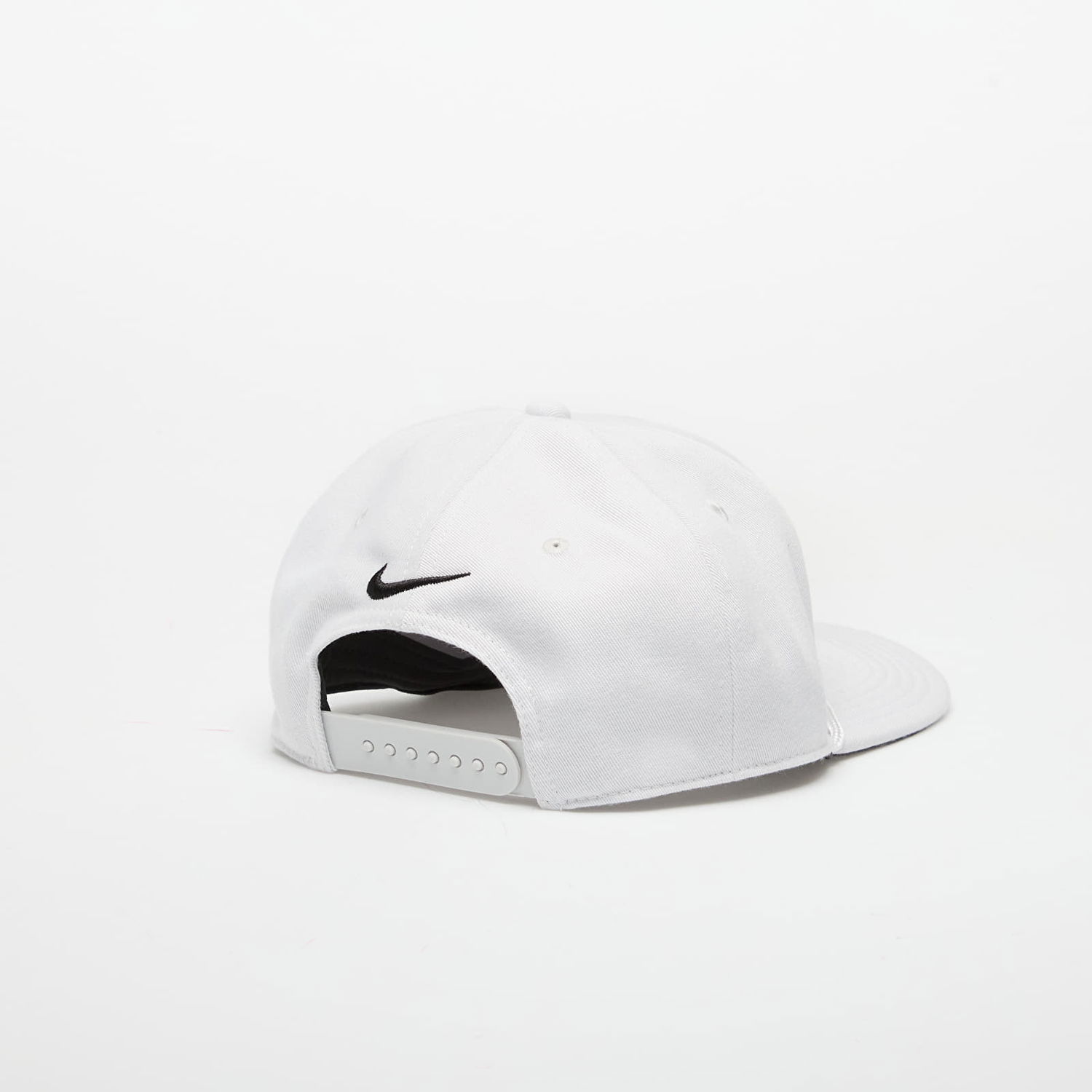 Kapa Nike Nike Pro Structured Dri-FIT Cap L/XL Bela | HF7482-025, 1