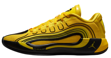 Superge in čevlji Jordan Quai 54 x Luka 4 "Tour Yellow" Rumena | HJ5196-700, 1