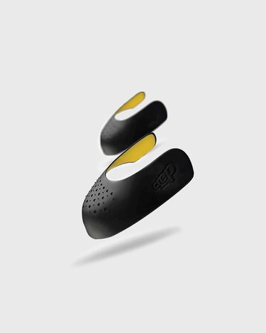 Nega čevljev CREP Protect The Ultimate Sneaker Shields Črna | crep shields, 4