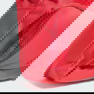 Nahrbtnik adidas Performance Prime Training Backpack Rdeča | JD2261, 3