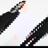 Tommy Hilfiger Essential Structure Sweatshirt