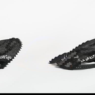 Kapa BAPE A BATHING APE x New Era 9Forty Generals Trucker Cap Večbarvna | 001CPL831901CBLK, 1