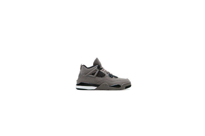 Superge in čevlji Jordan Jordan 4 Retro OG Siva | IB4387-200