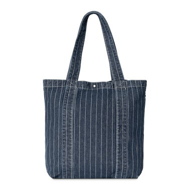 Tote bag Carhartt WIP Orlean Tote Bag Mornarica | I033007_1XY_06, 3