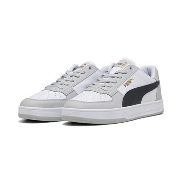 Superge in čevlji Puma Caven 2.0 44,5 Siva | 392290-07, 1