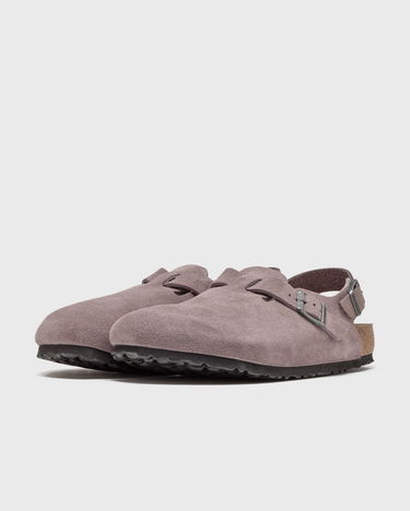 Superge in čevlji Birkenstock Tokio (Regular Fit) Bež | 1028216, 1
