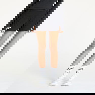 Kratke hlače The North Face Pacesetter Shorts 3" Črna | NF0A88S4JK31, 0