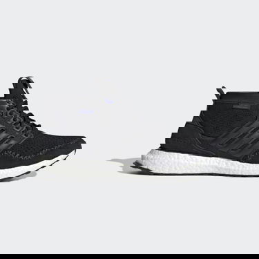 Superge in čevlji adidas Performance Ultraboost rLEA Lab Črna | FZ3985, 0