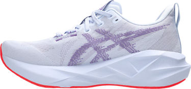 Superge in čevlji Asics NOVABLAST 5 TOKYO Lila | 1011c139-500, 4