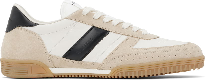 Oblačila Tom Ford TOM FORD Terence Bela | J1539-LCL457N
