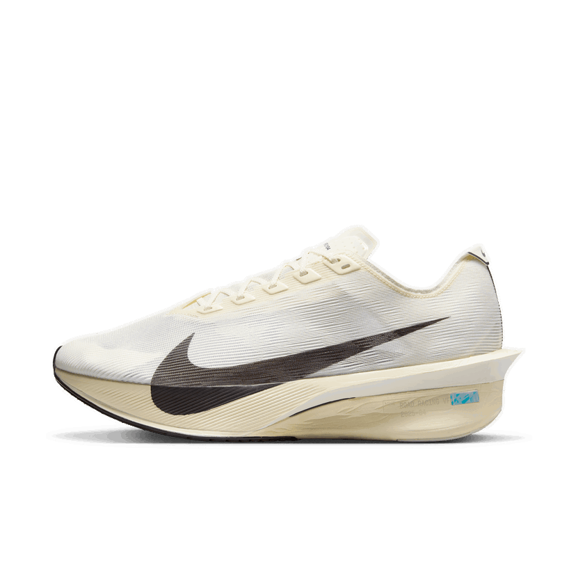 Superge in čevlji Nike ZoomX Vaporfly Next% 4 Jakob A. Ingebrigtsen Bež | HV6107-100