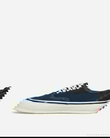 Superge in čevlji Vans VANS Premium Authentic, Size 35 Mornarica | VN000D5KJDU, 3