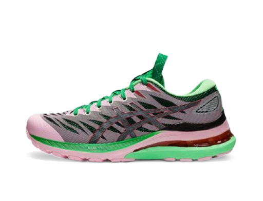 Tek Asics Gel Kayano 28 Roza | 1202A261 700