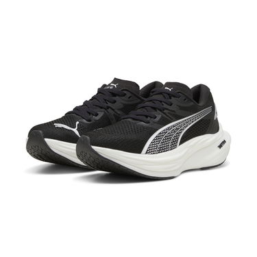 Superge in čevlji Puma Deviate NITRO™ 3 Črna | 309708_01, 3