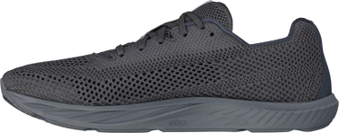 Superge in čevlji Altra Running Escalante Racer 2 Siva | al0a85ng-0011, 3