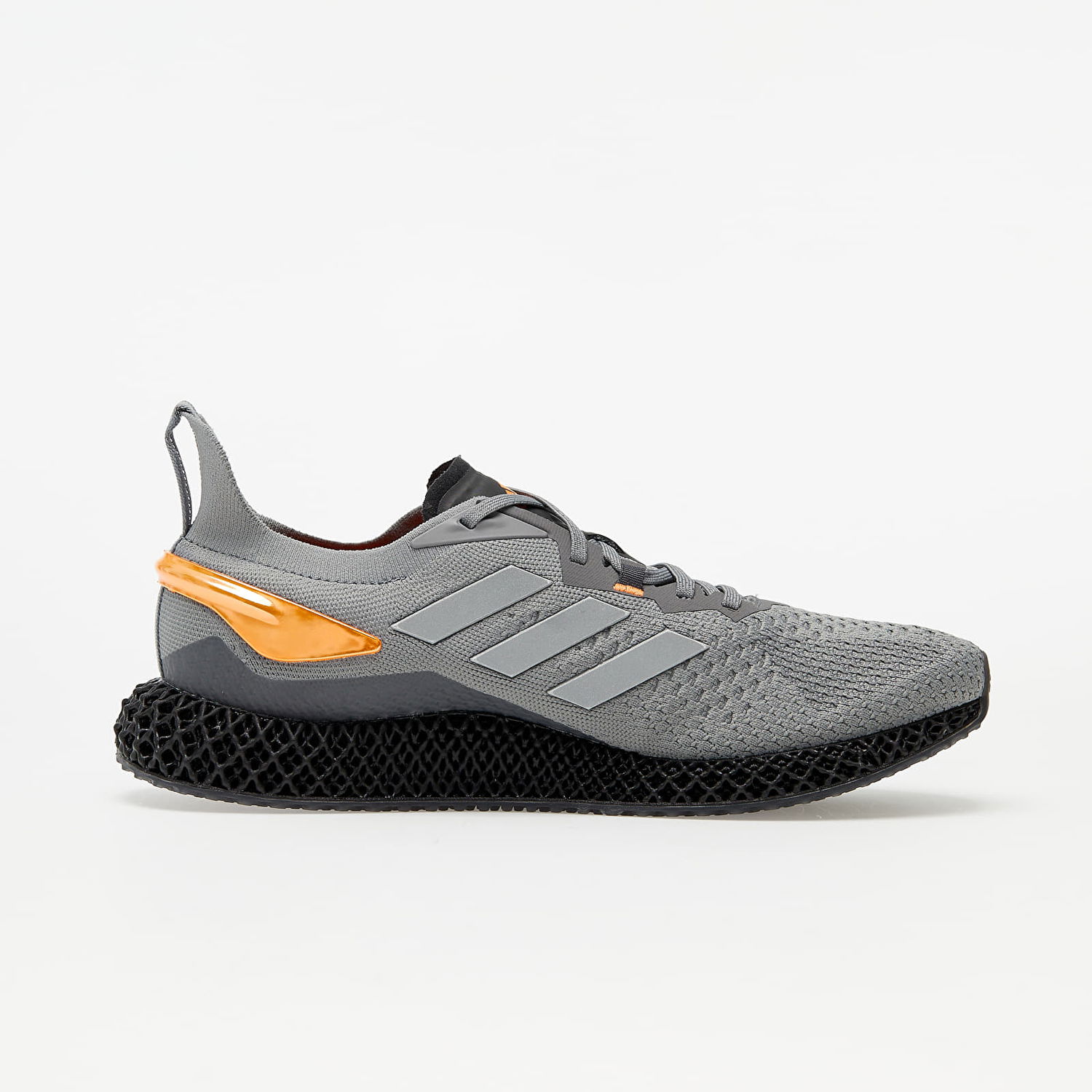 Superge in čevlji adidas Performance X90004 Siva | FW7091, 1