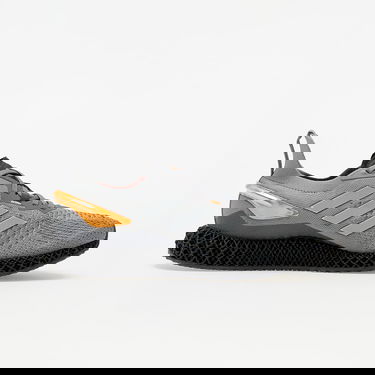 Superge in čevlji adidas Performance X90004 Siva | FW7091, 1