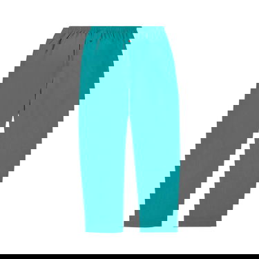 Pižame Gallery Dept. Chateau Josue Pajamas Turkizna | CJPP 2157 TURQ, 1