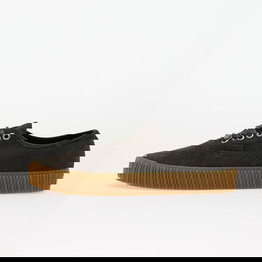 Superge in čevlji Vans Vans Authentic Creeper Grunge 36.5 Rjava | VN000D6VEMV1, 0