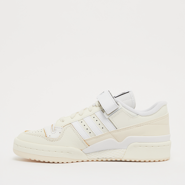 Superge in čevlji adidas Originals Forum 84 Low Bela | GY9457, 2