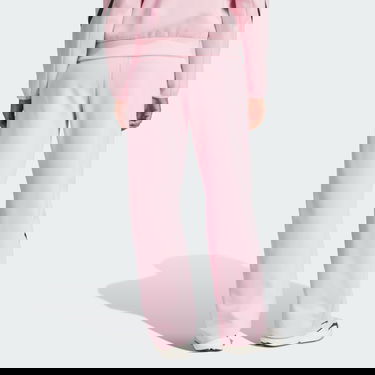 Trenirka adidas Performance Z.N.E. Barrel Pants Roza | JC5410, 2