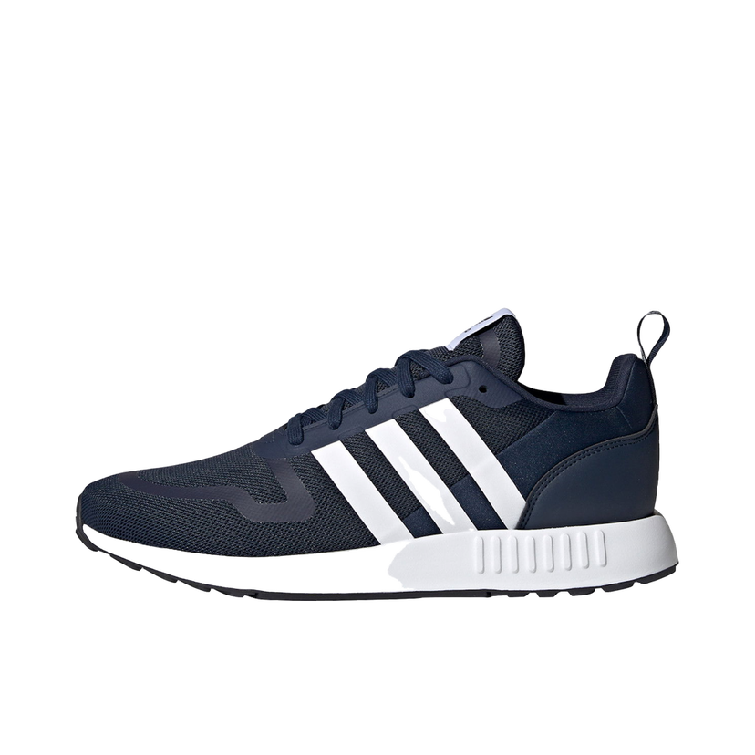Superge in čevlji adidas Originals Multix Modra | fx5117